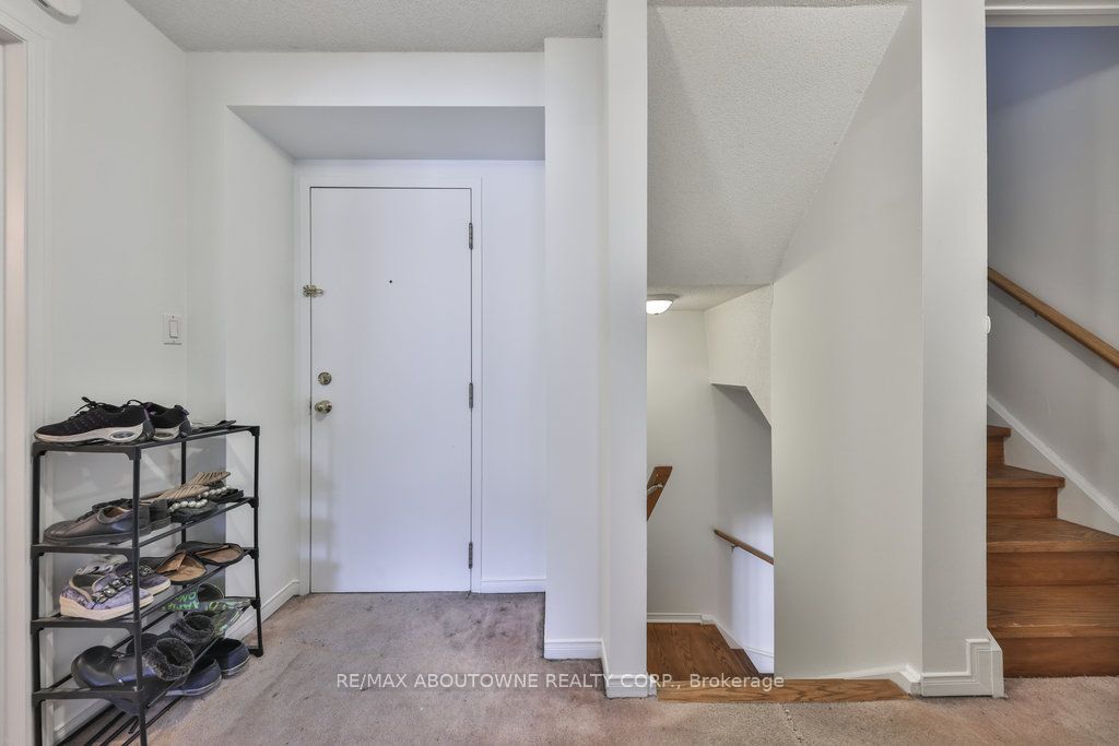 75 Weldrick Rd E 12 Property Photo 11