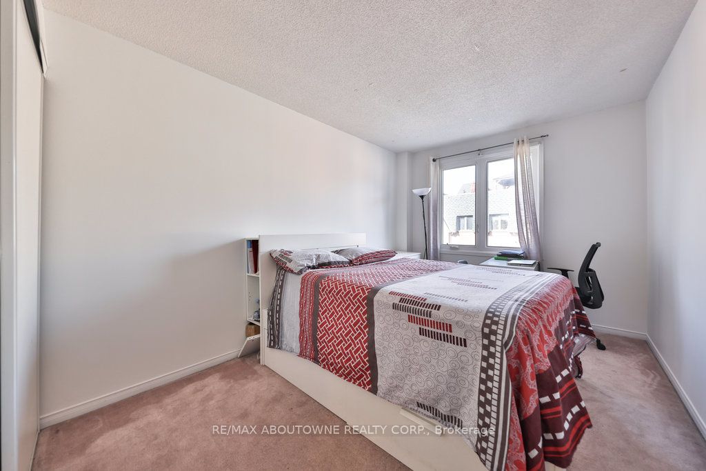 75 Weldrick Rd E 12 Property Photo 12