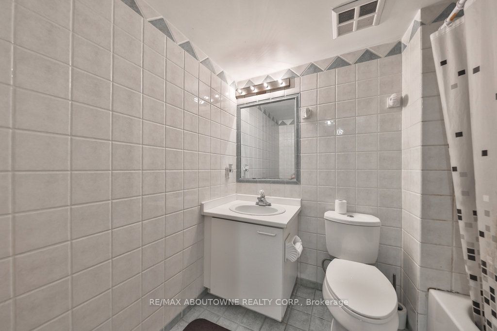 75 Weldrick Rd E 12 Property Photo 15