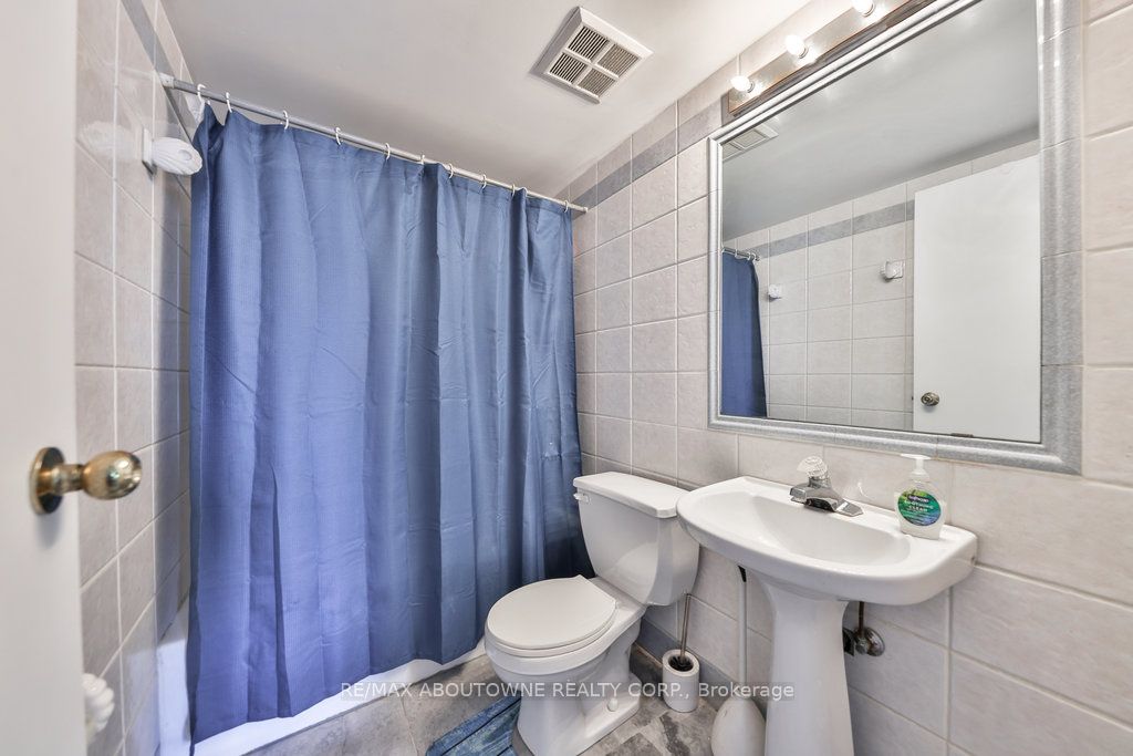 75 Weldrick Rd E 12 Property Photo 19
