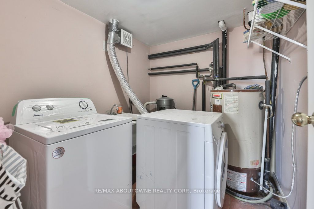 75 Weldrick Rd E 12 Property Photo 20
