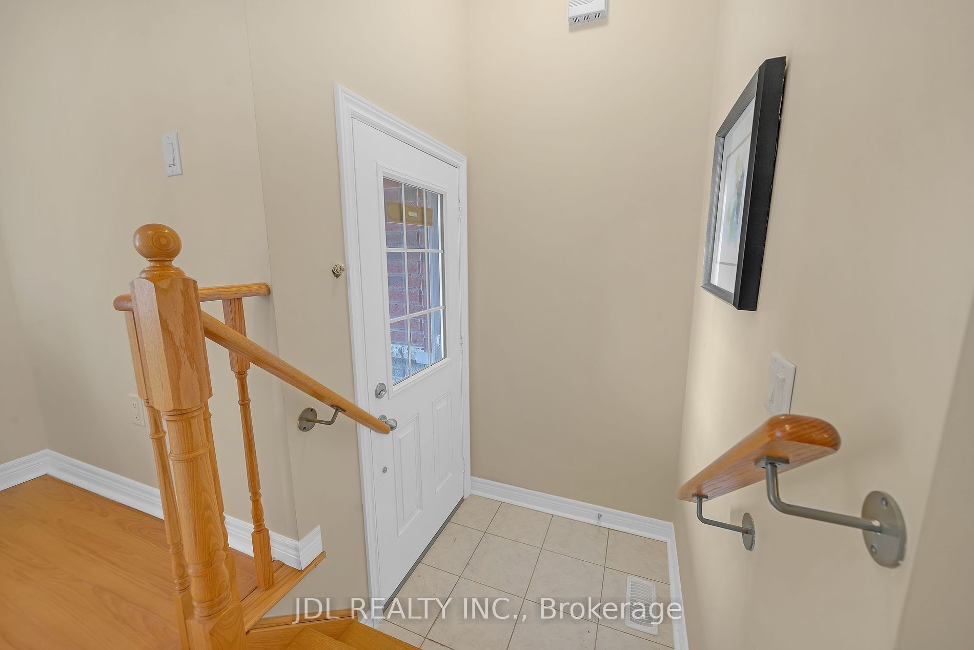 4 Orca Dr Property Photo 4