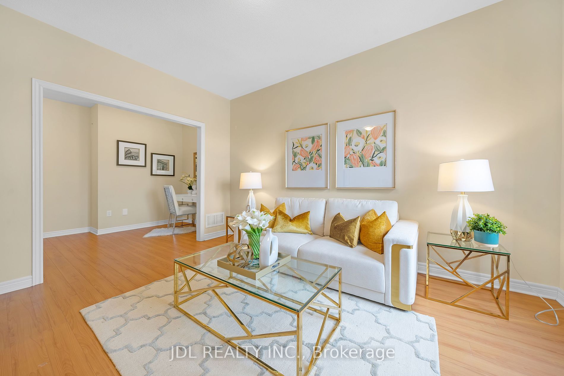 4 Orca Dr Property Photo 6