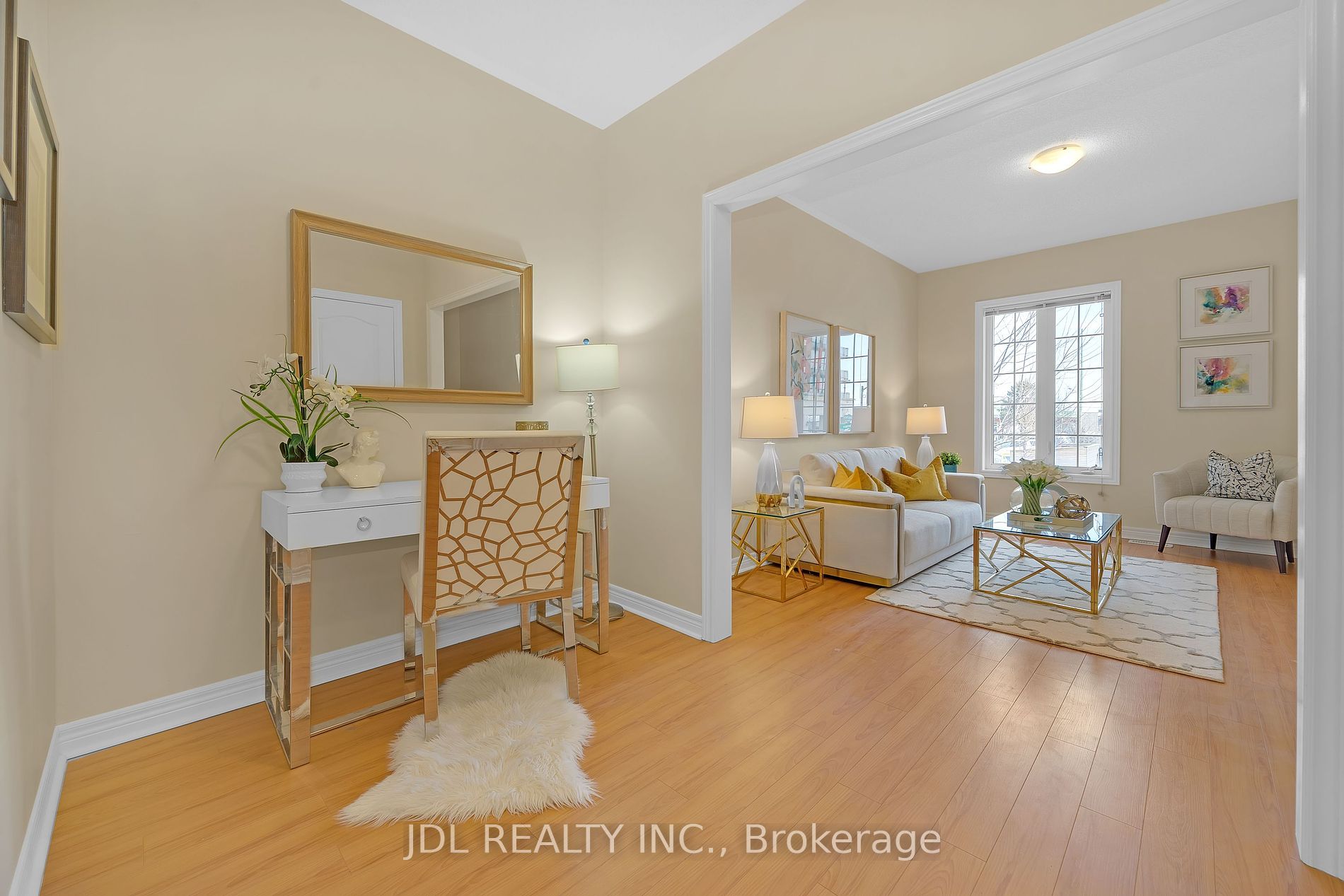 4 Orca Dr Property Photo 8