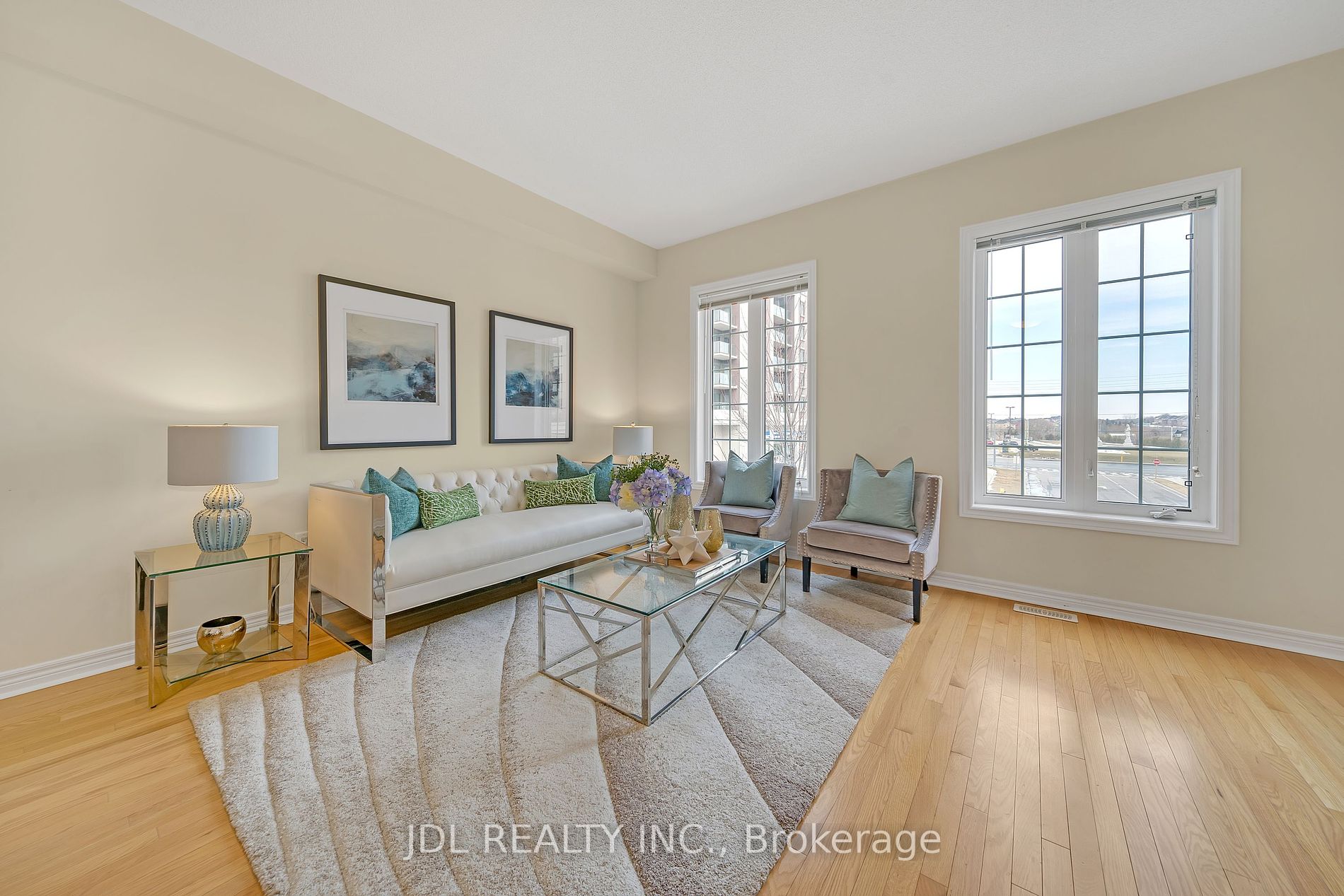 4 Orca Dr Property Photo 10