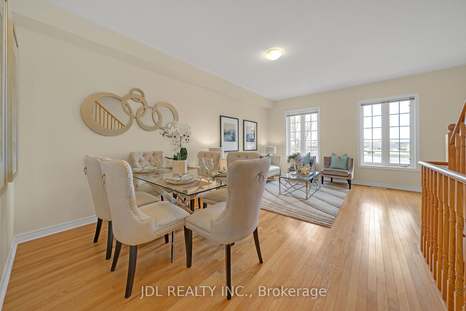 4 Orca Dr Property Photo 12