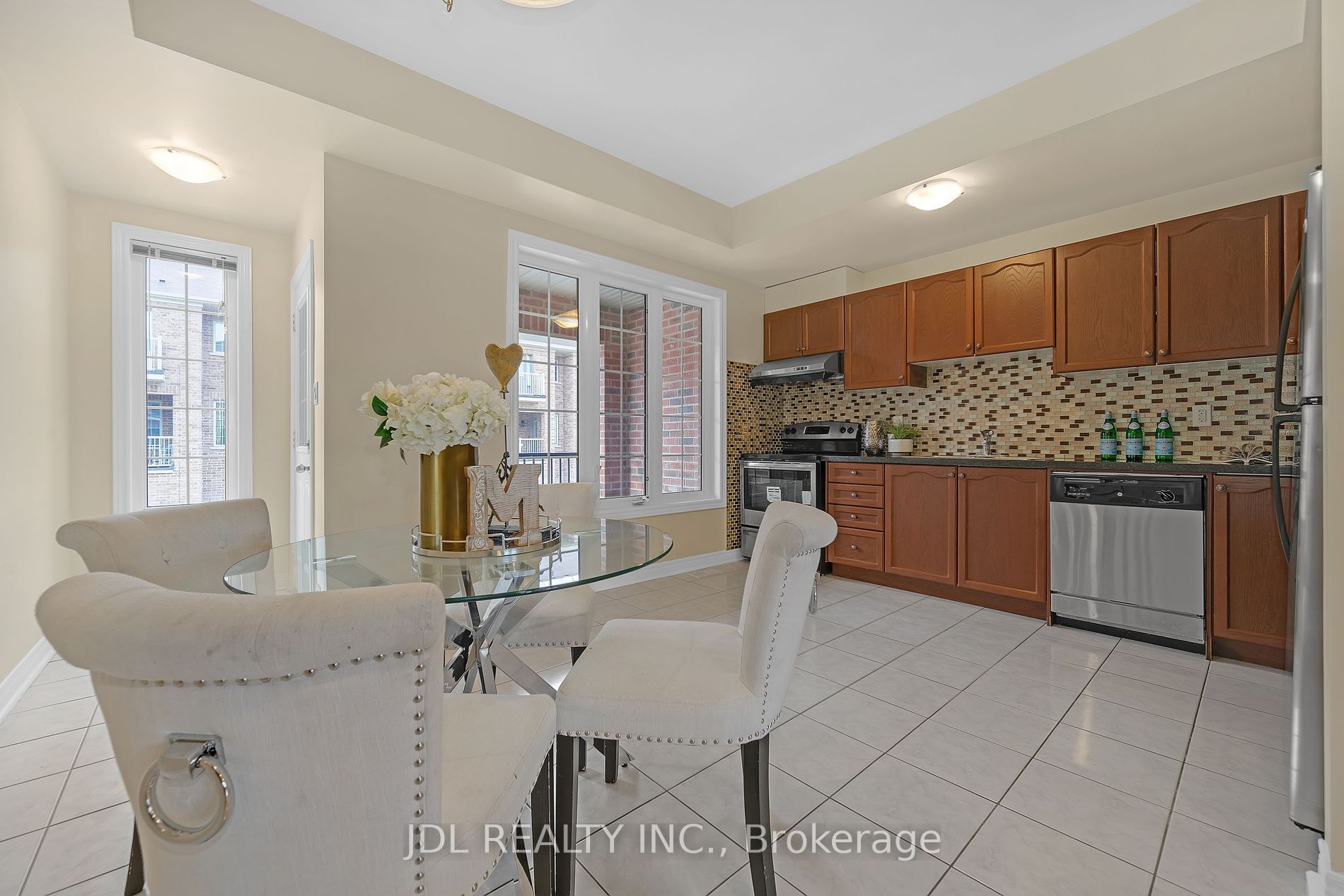 4 Orca Dr Property Photo 13