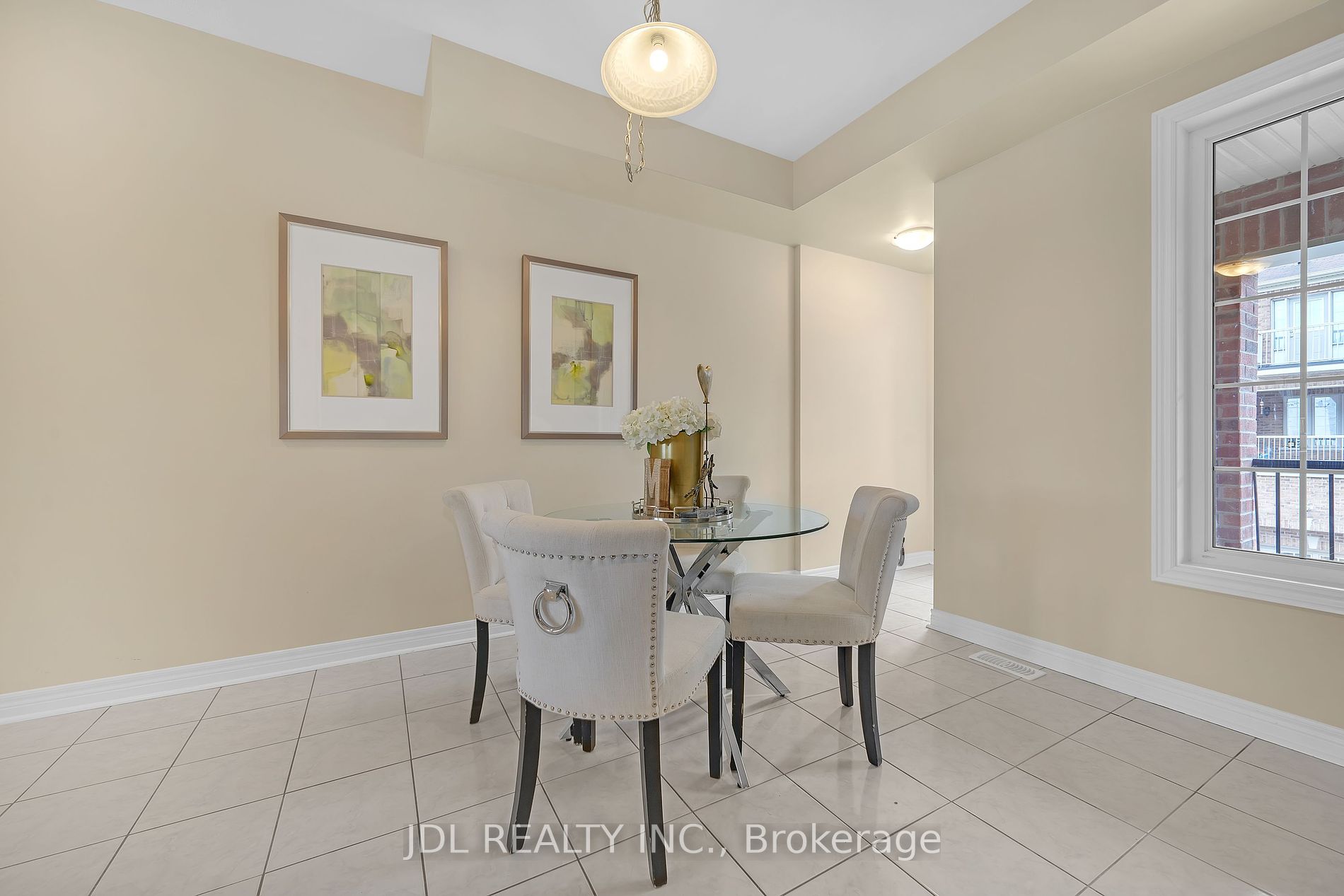 4 Orca Dr Property Photo 14