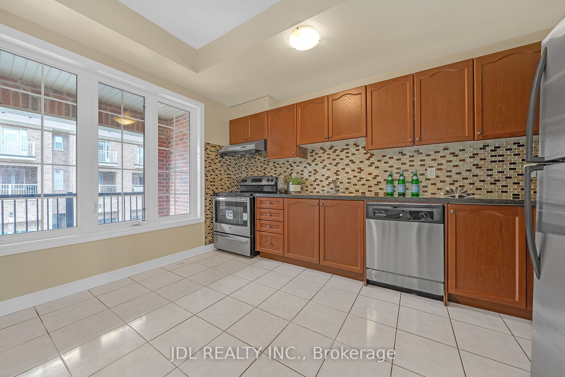 4 Orca Dr Property Photo 15