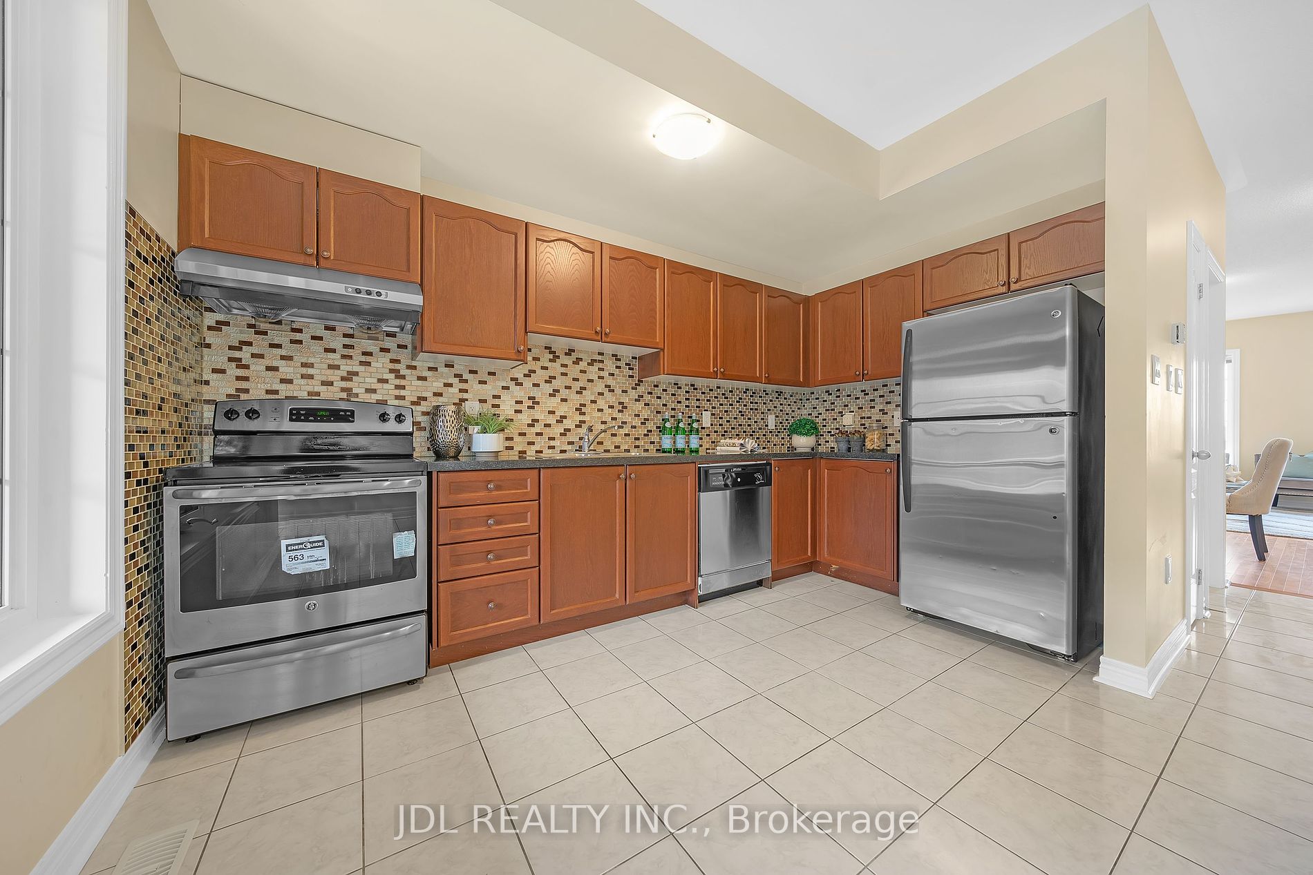4 Orca Dr Property Photo 16