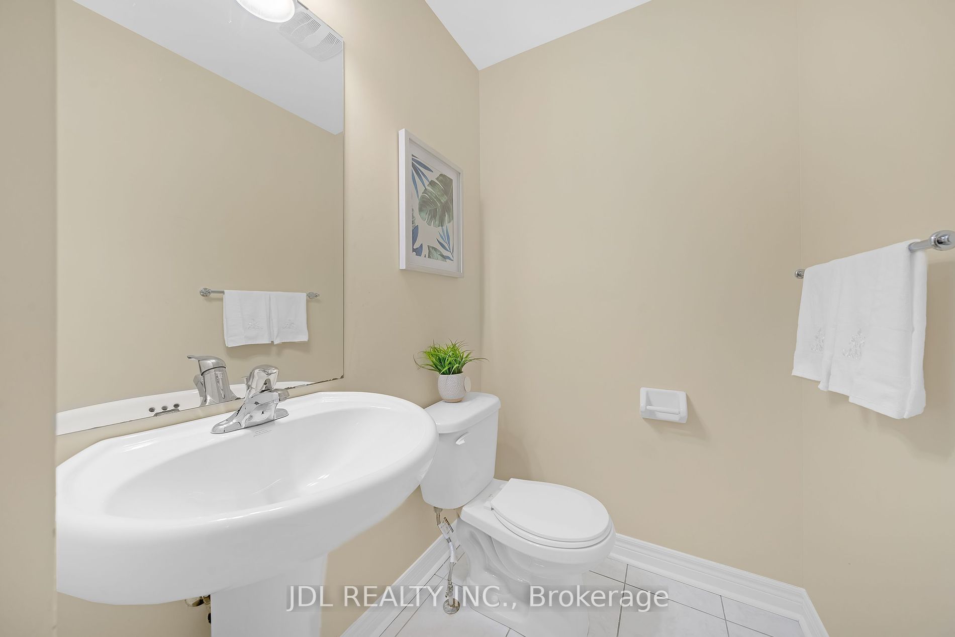 4 Orca Dr Property Photo 17