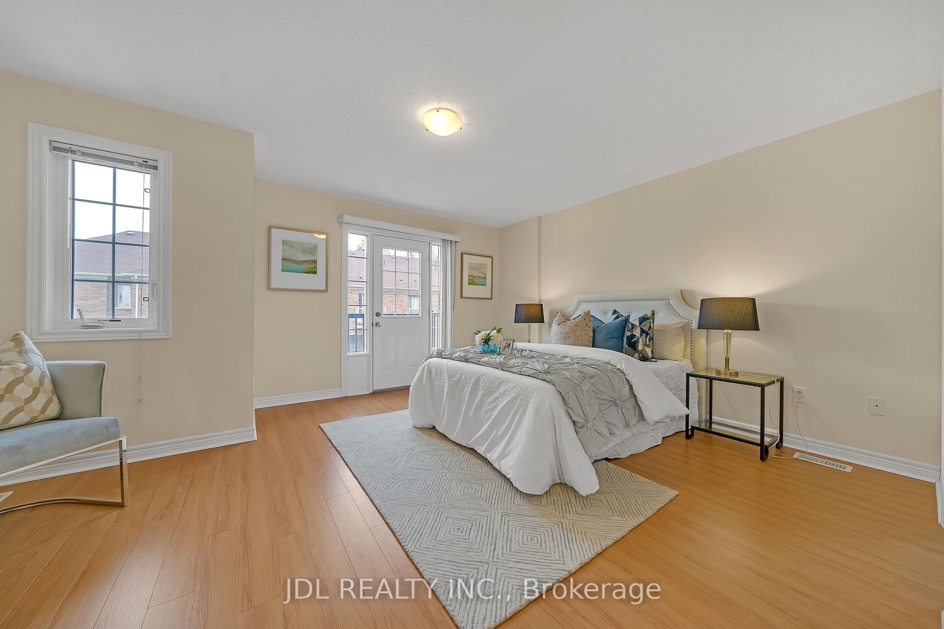 4 Orca Dr Property Photo 20