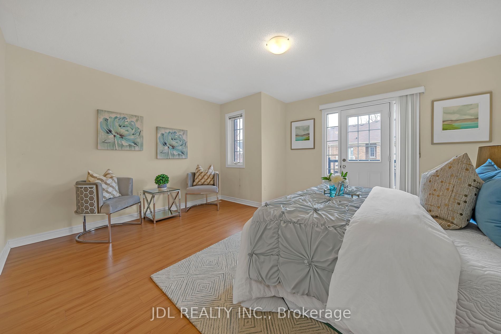 4 Orca Dr Property Photo 21