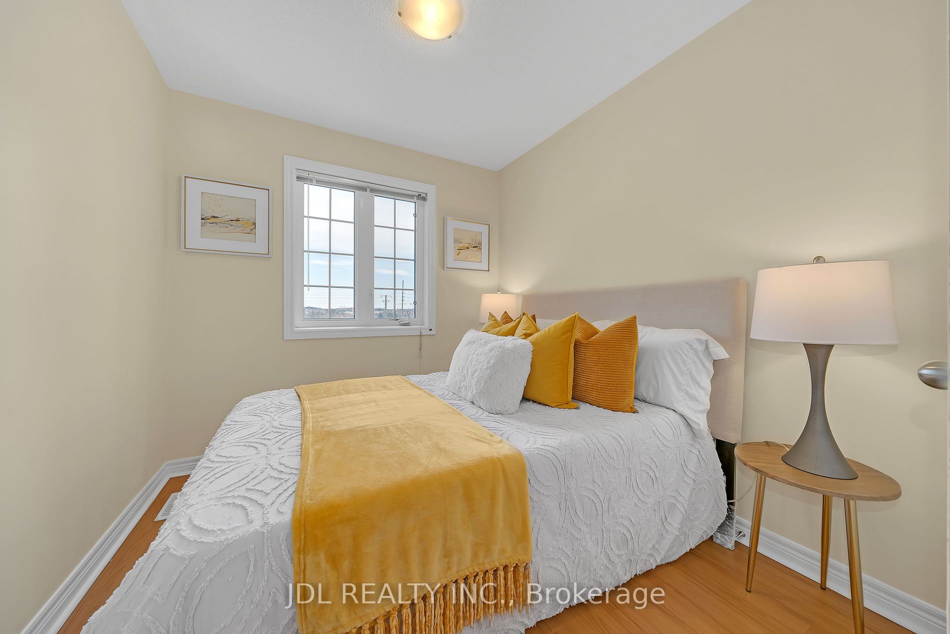 4 Orca Dr Property Photo 24