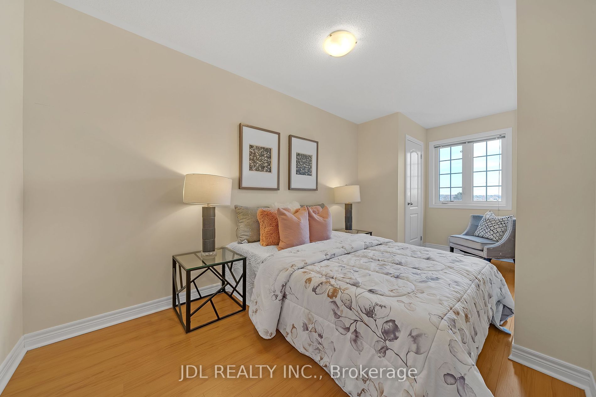 4 Orca Dr Property Photo 25