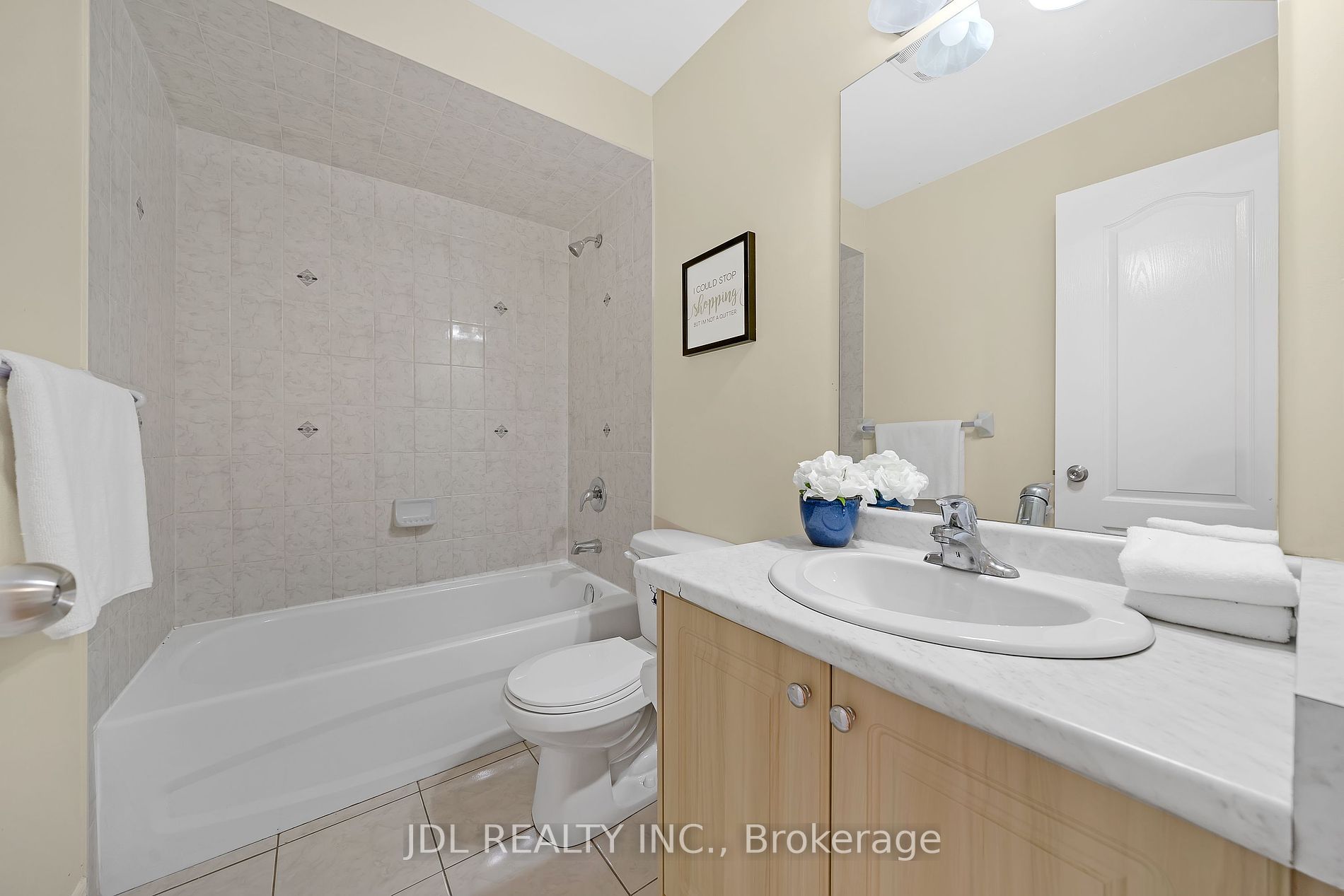 4 Orca Dr Property Photo 26
