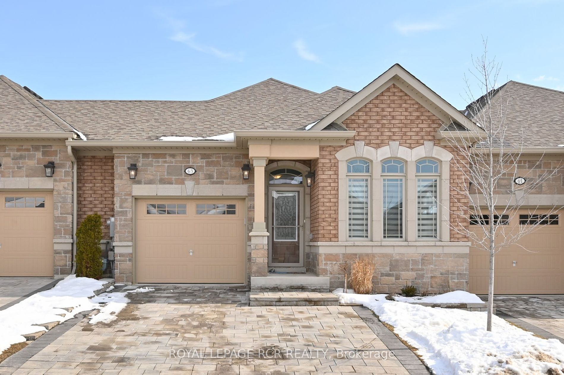 63 Summerhill Dr 15 Property Photo 1