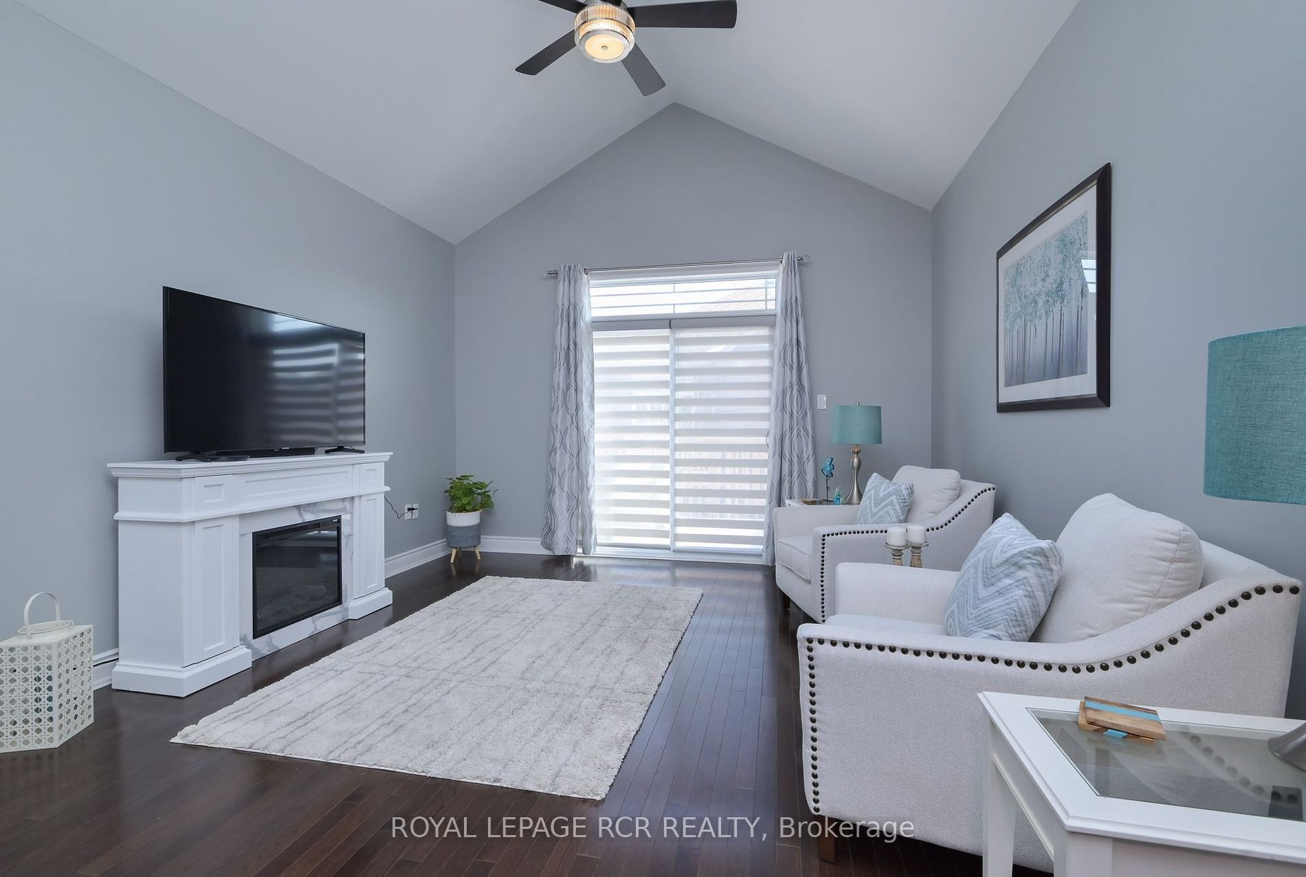 63 Summerhill Dr 15 Property Photo 9
