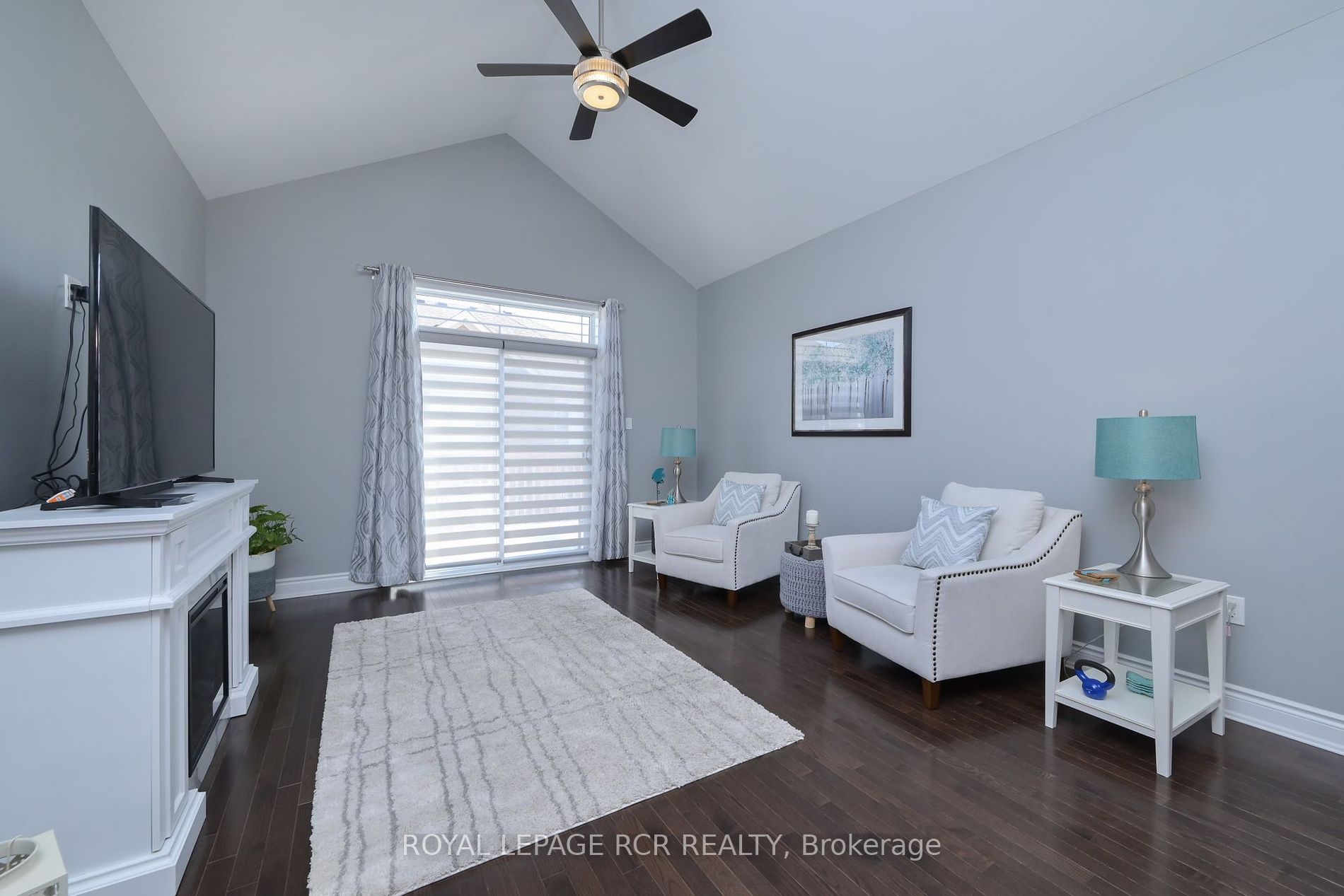 63 Summerhill Dr 15 Property Photo 10