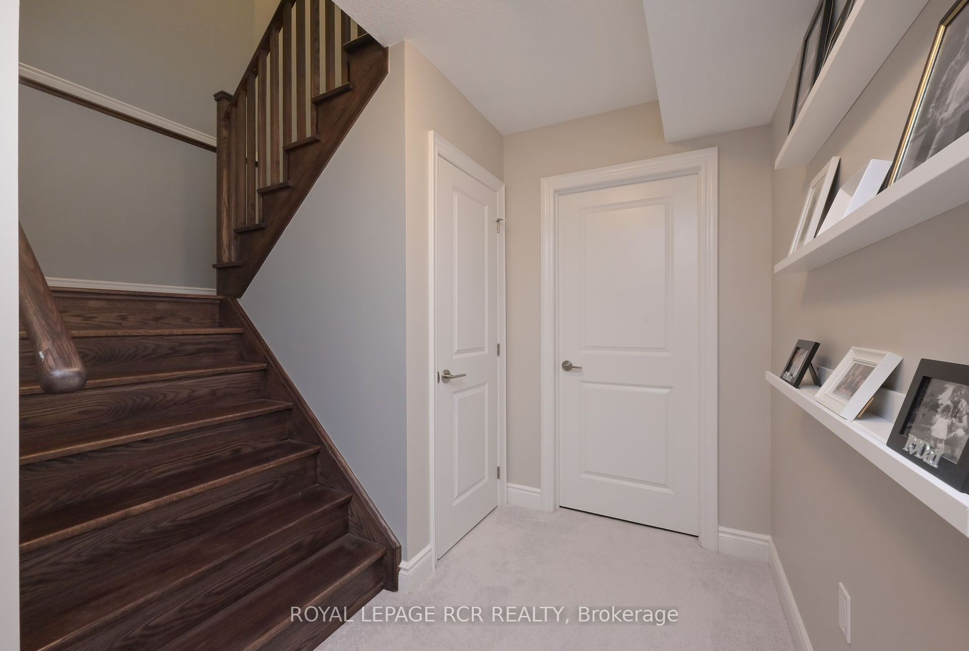 63 Summerhill Dr 15 Property Photo 15