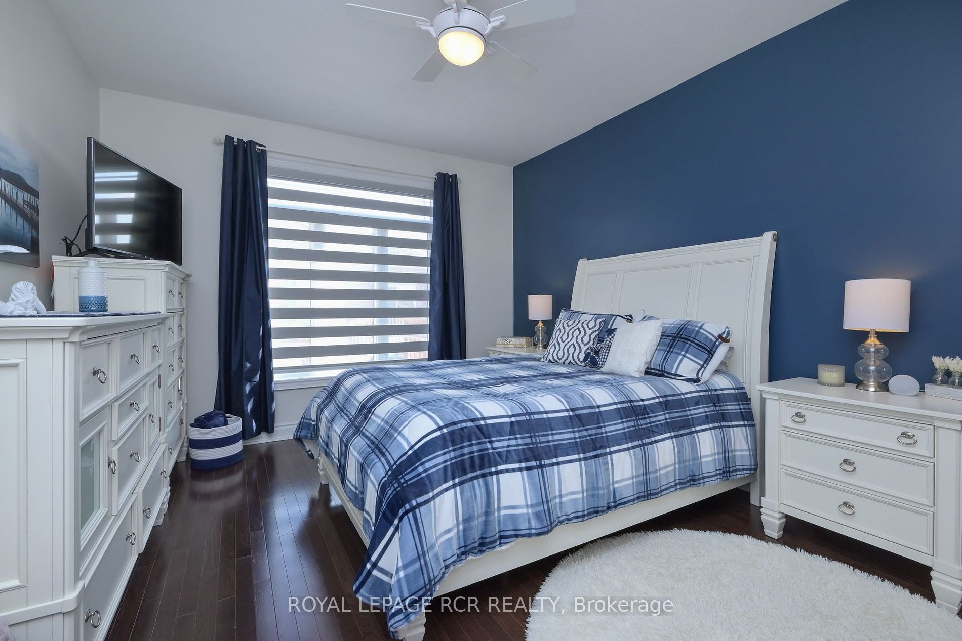 63 Summerhill Dr 15 Property Photo 16