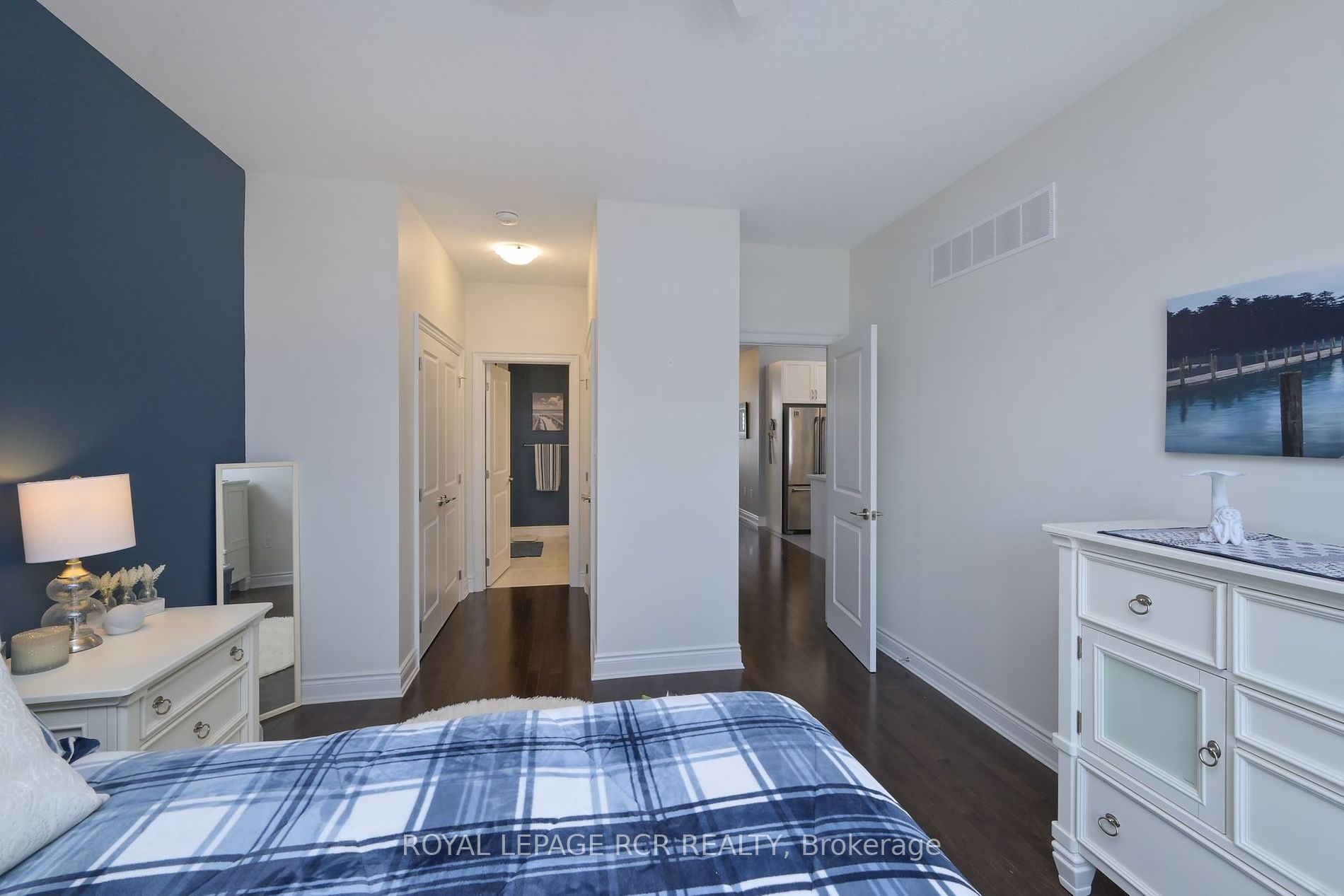 63 Summerhill Dr 15 Property Photo 17