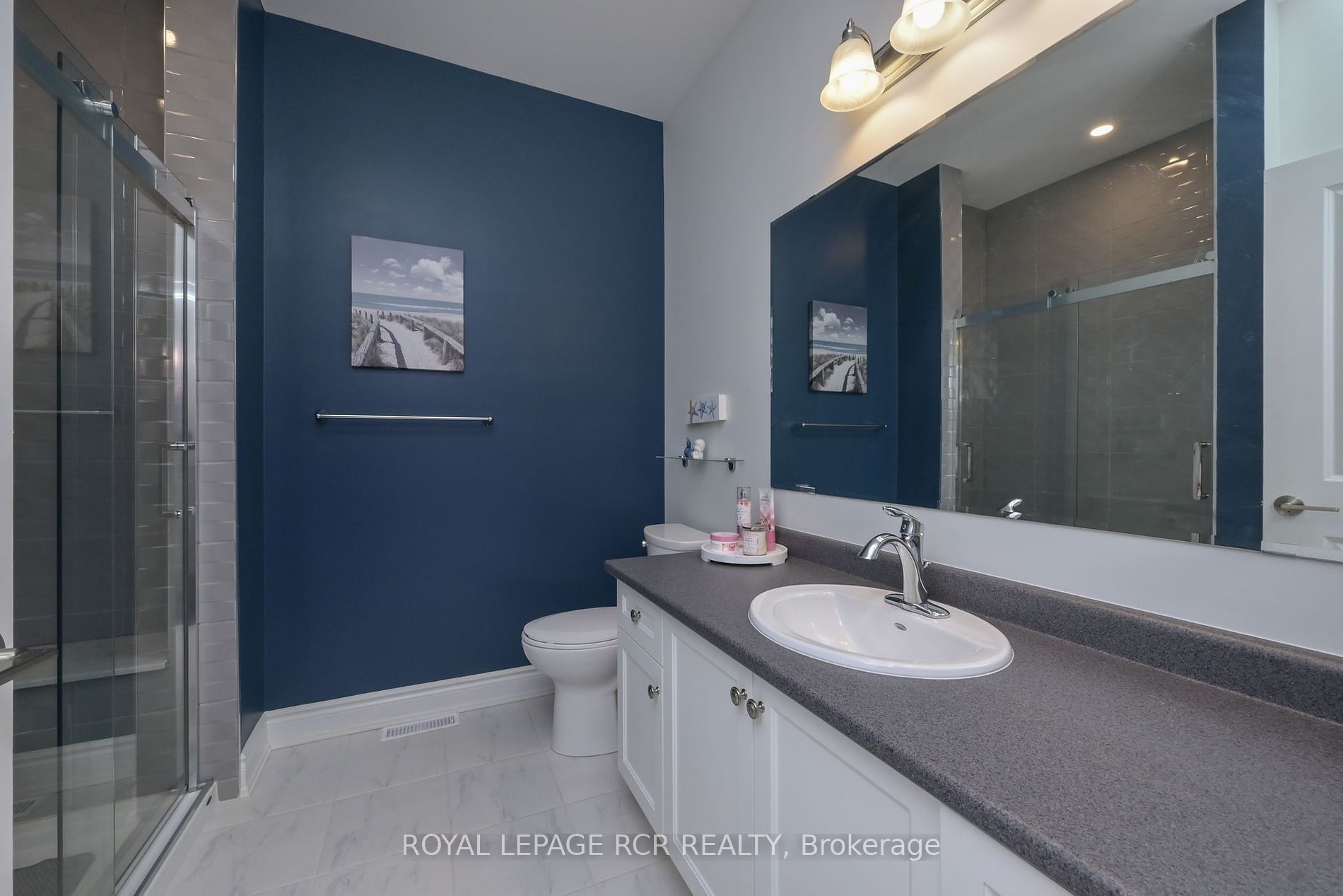 63 Summerhill Dr 15 Property Photo 18