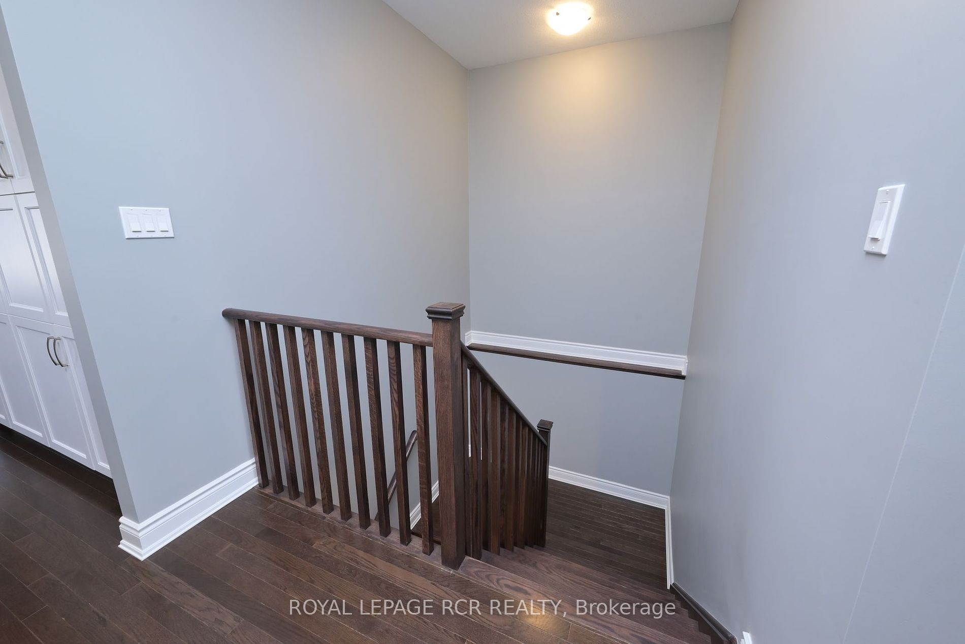 63 Summerhill Dr 15 Property Photo 20