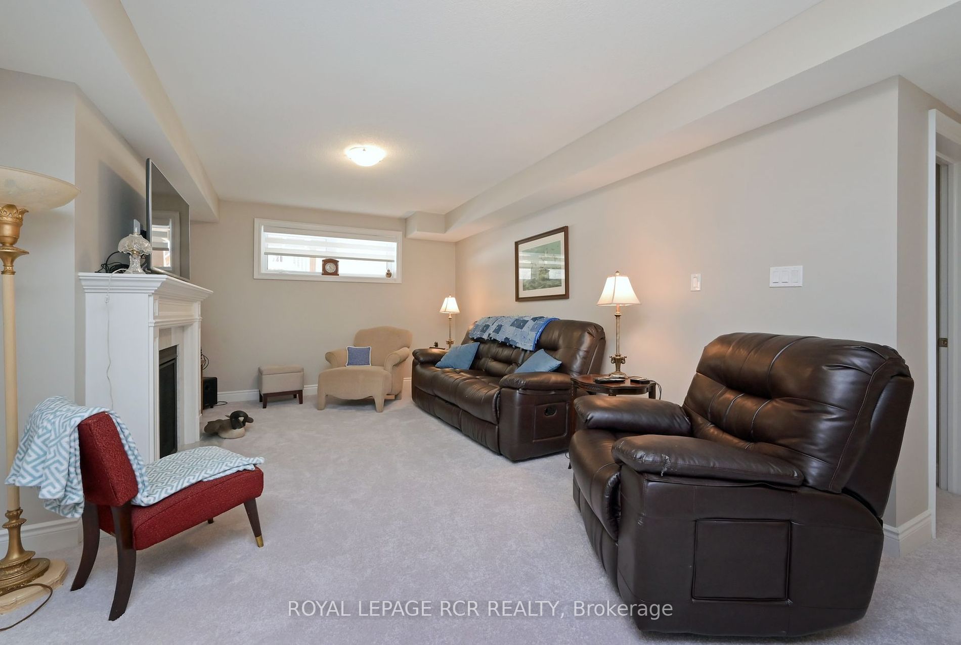 63 Summerhill Dr 15 Property Photo 21
