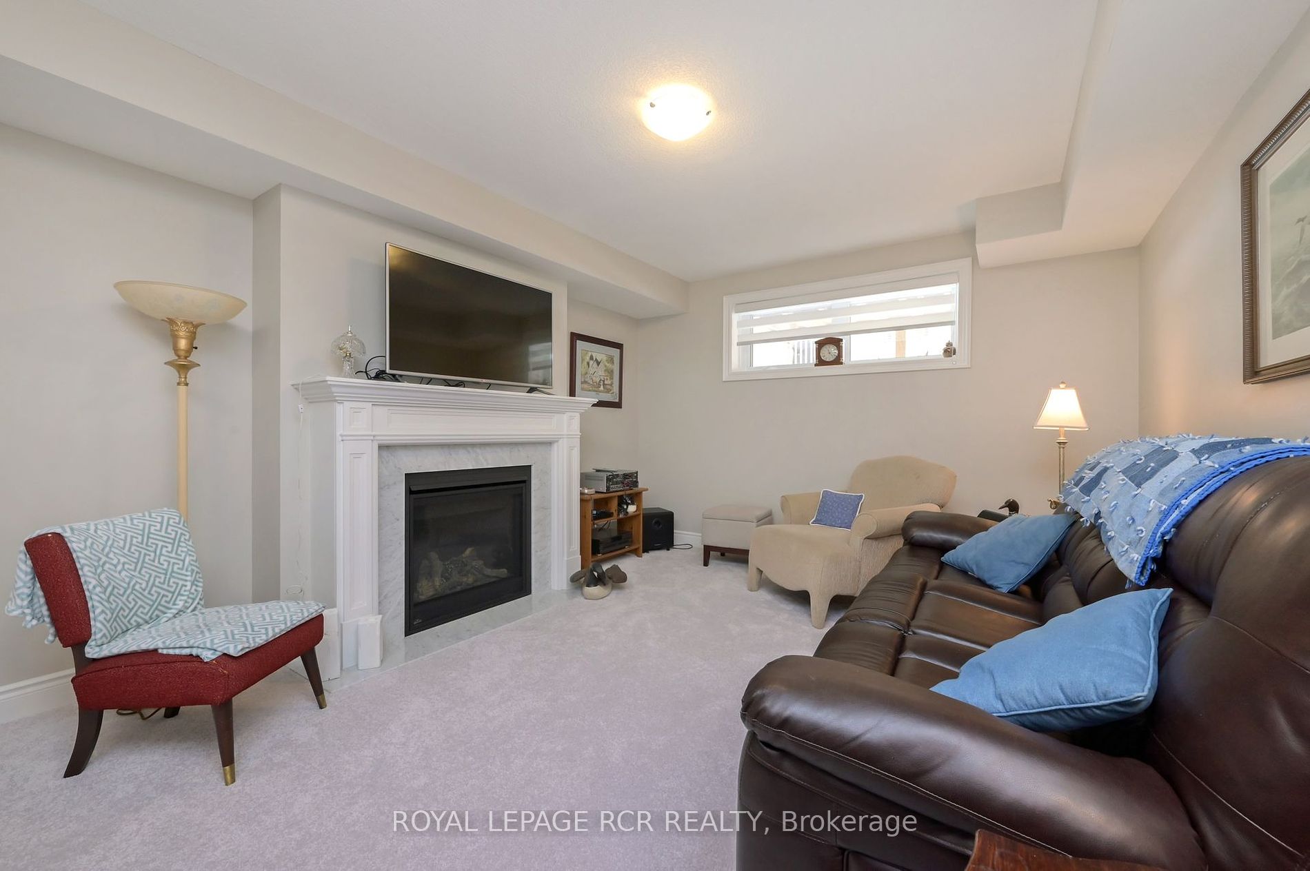 63 Summerhill Dr 15 Property Photo 22