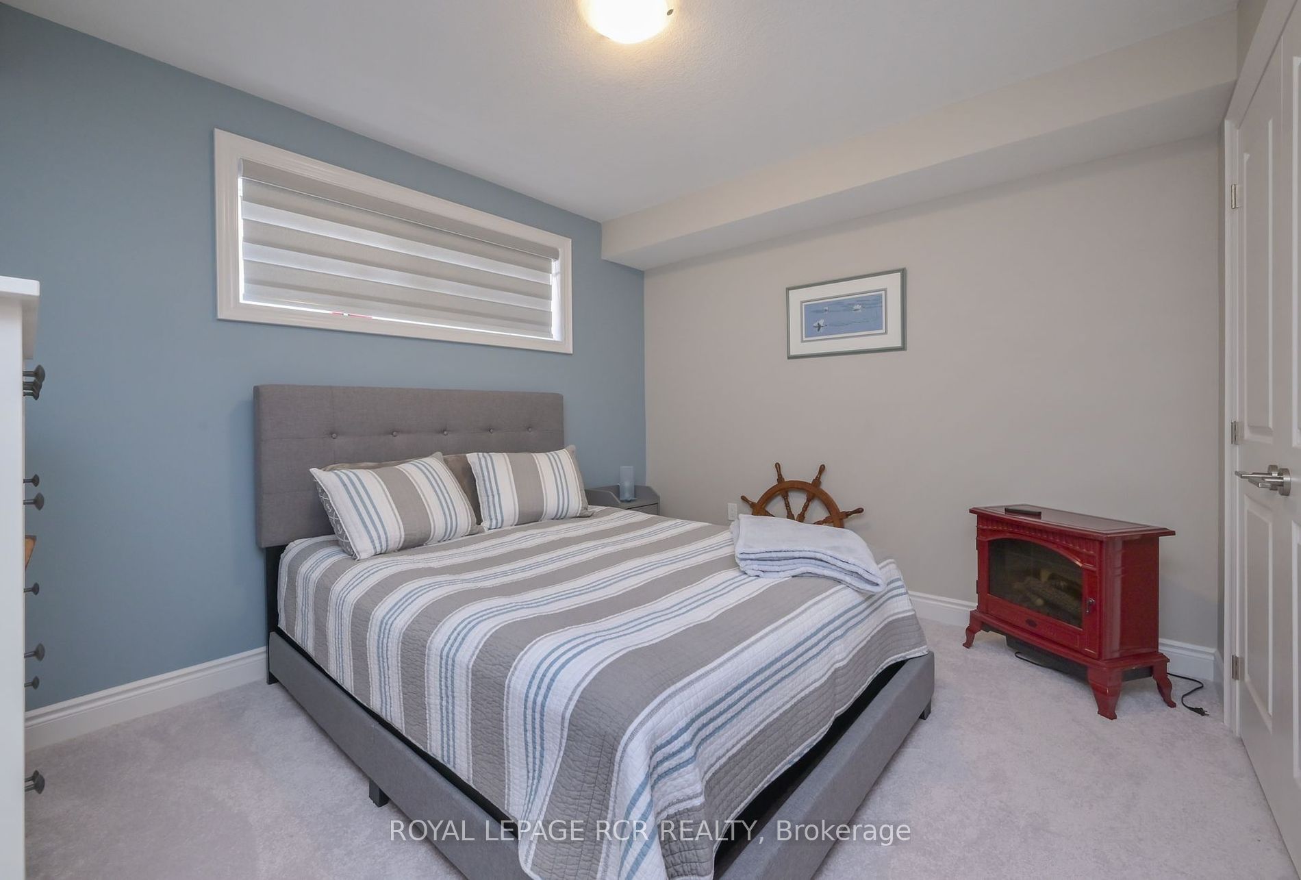 63 Summerhill Dr 15 Property Photo 23