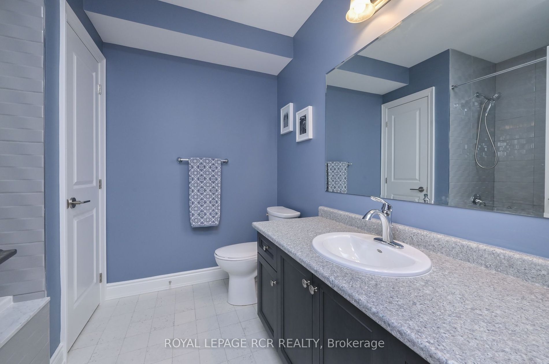 63 Summerhill Dr 15 Property Photo 24