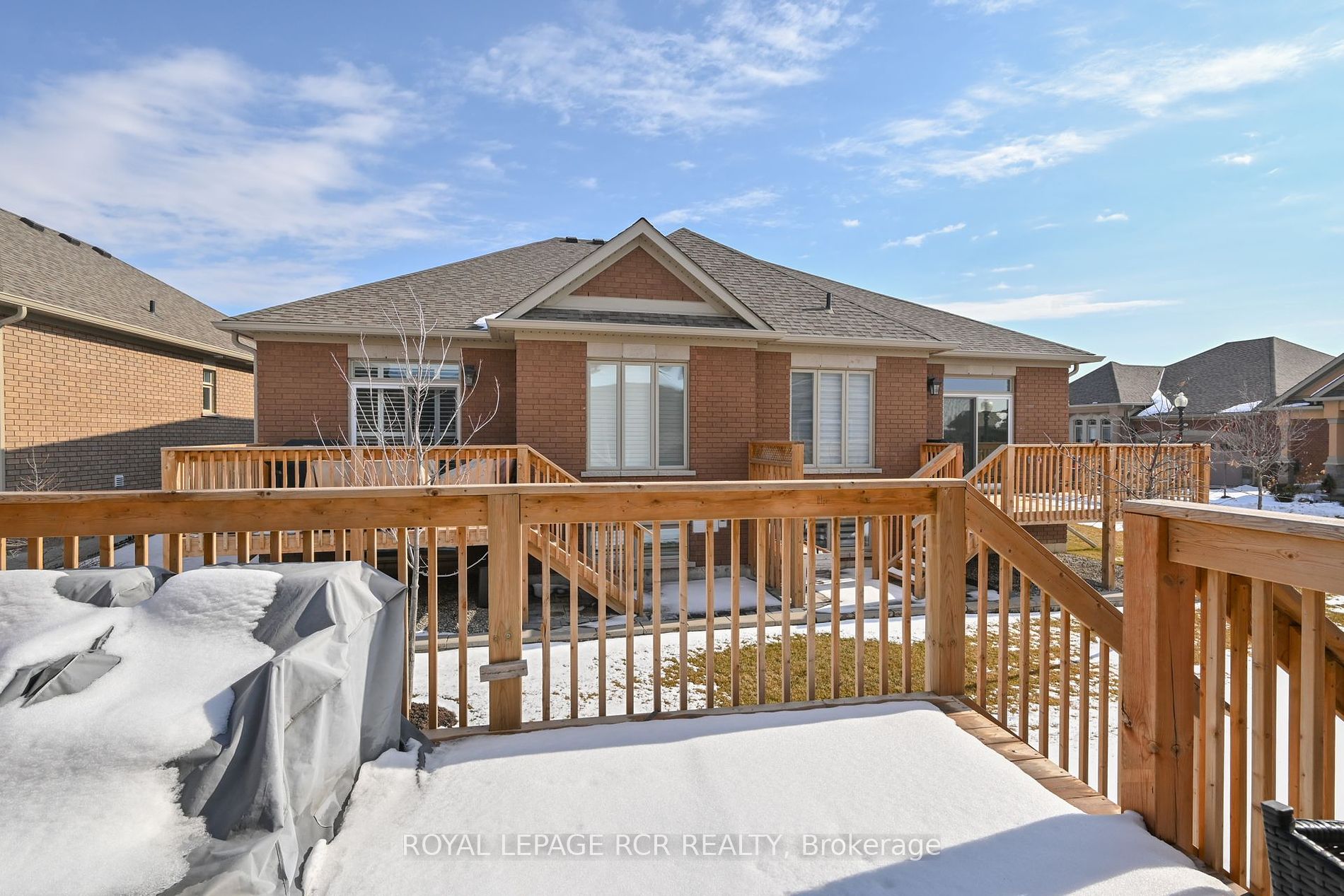 63 Summerhill Dr 15 Property Photo 25
