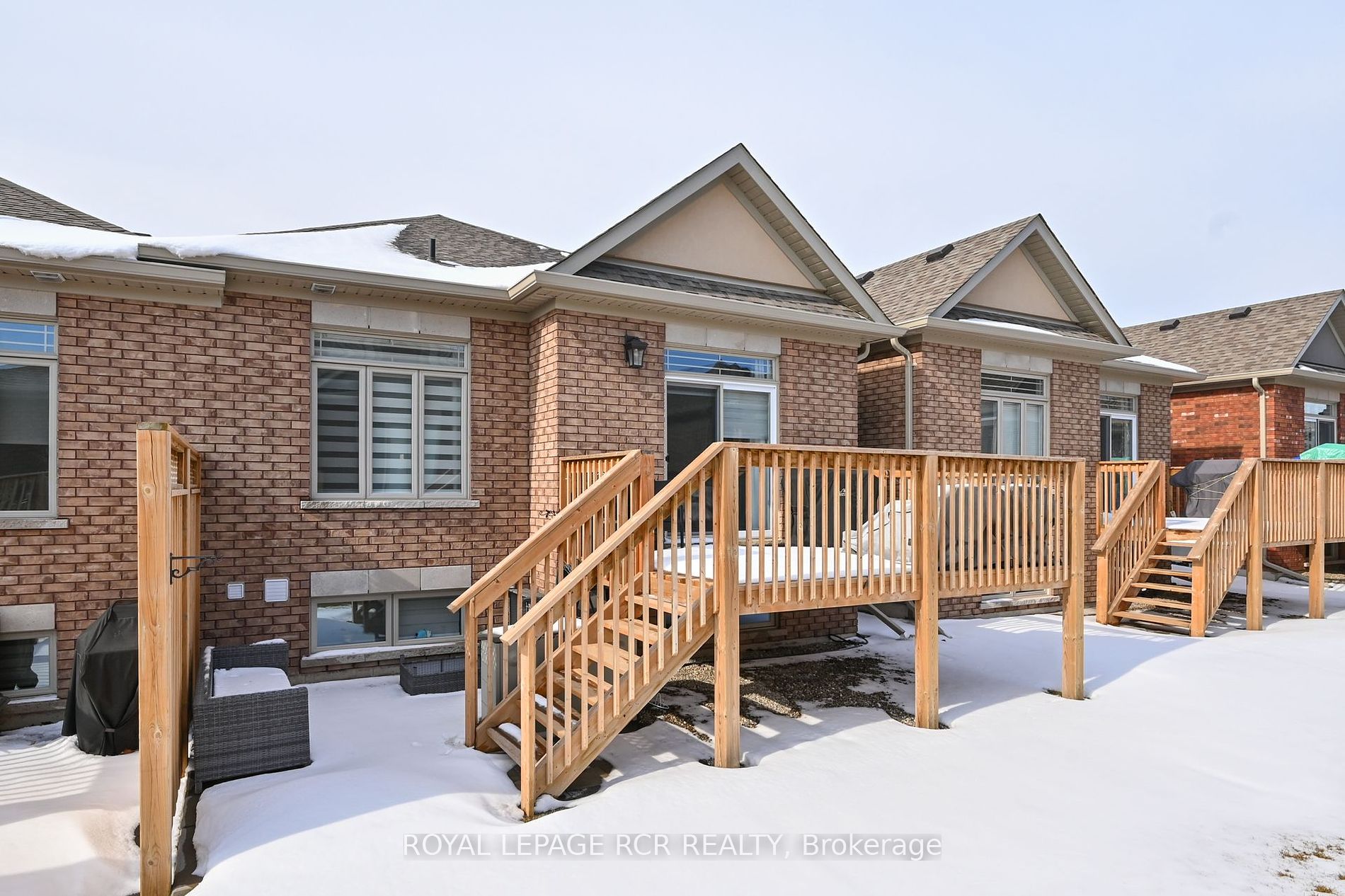63 Summerhill Dr 15 Property Photo 26