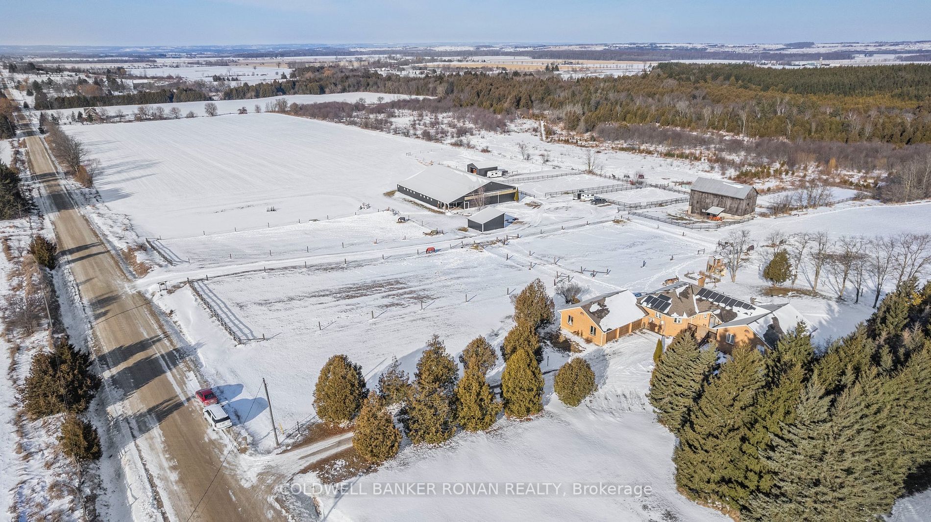 4628 Line 10 Property Photo 2