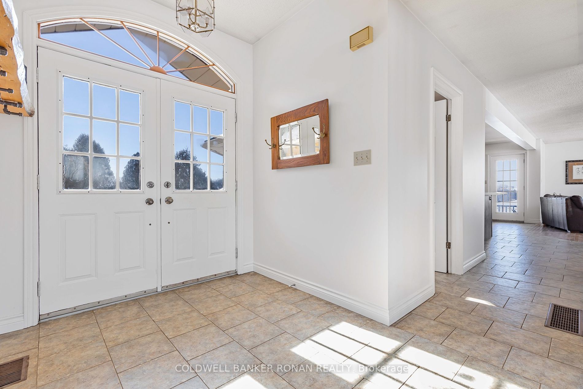 4628 Line 10 Property Photo 5