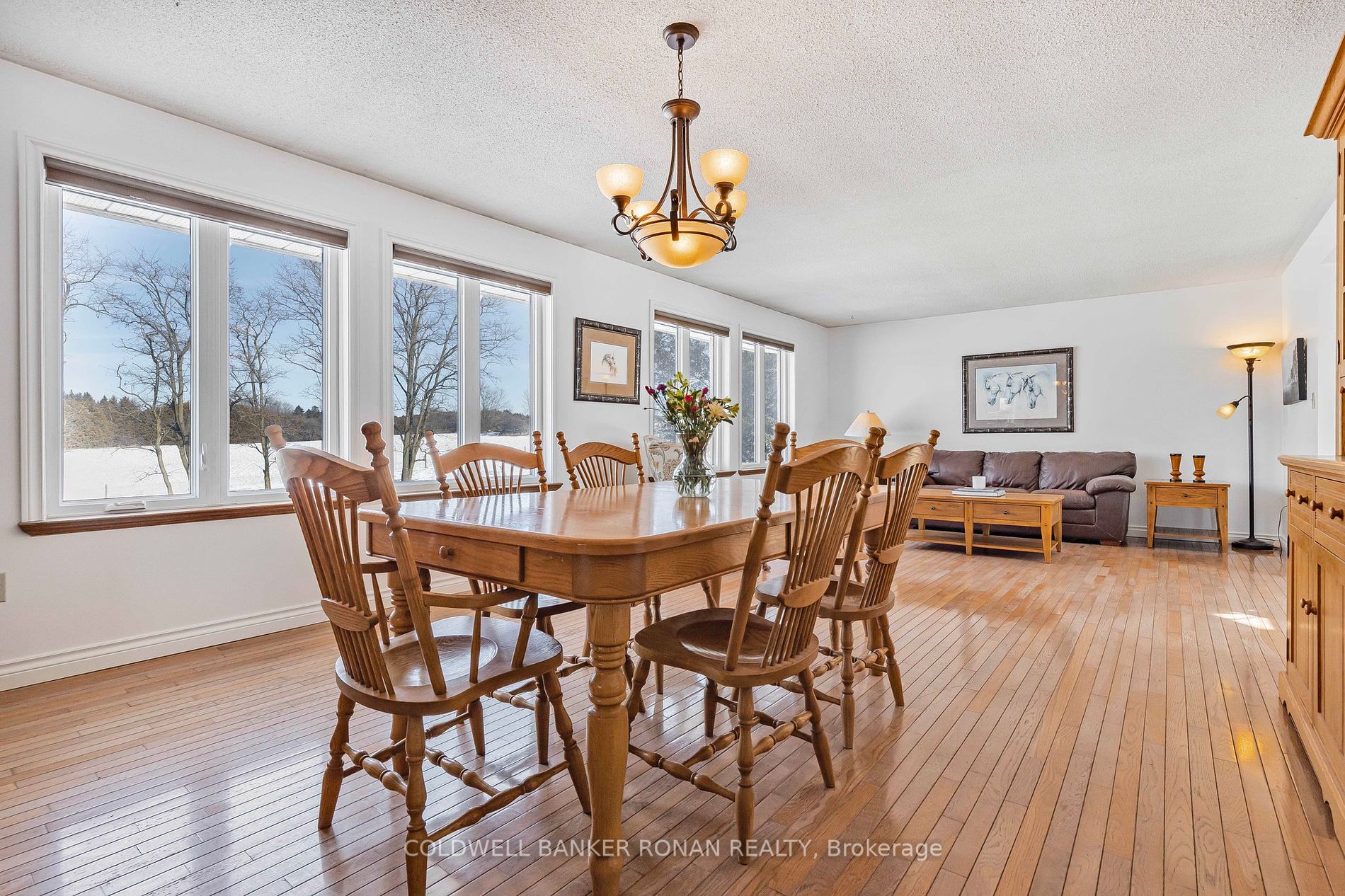 4628 Line 10 Property Photo 8