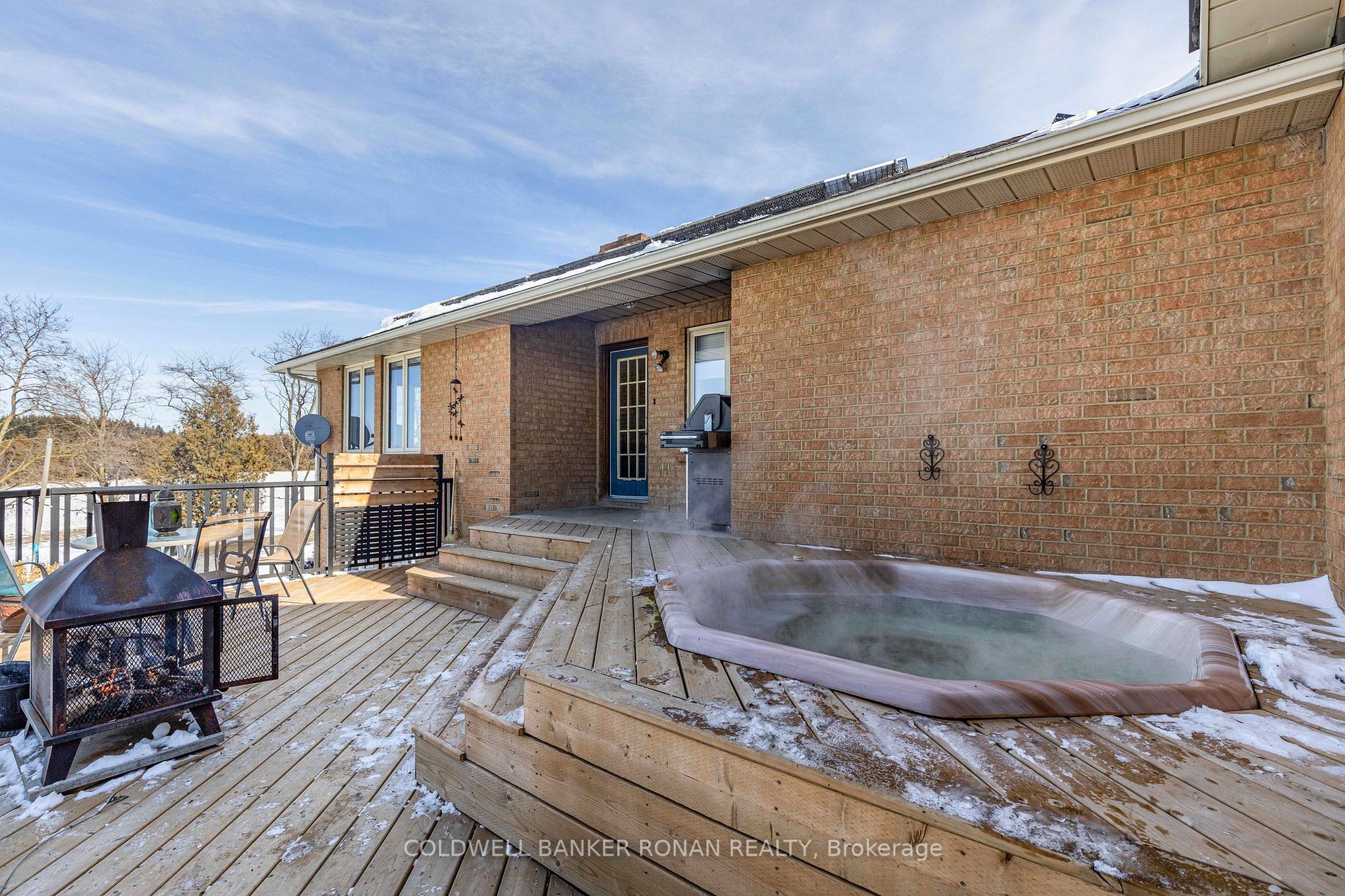 4628 Line 10 Property Photo 16