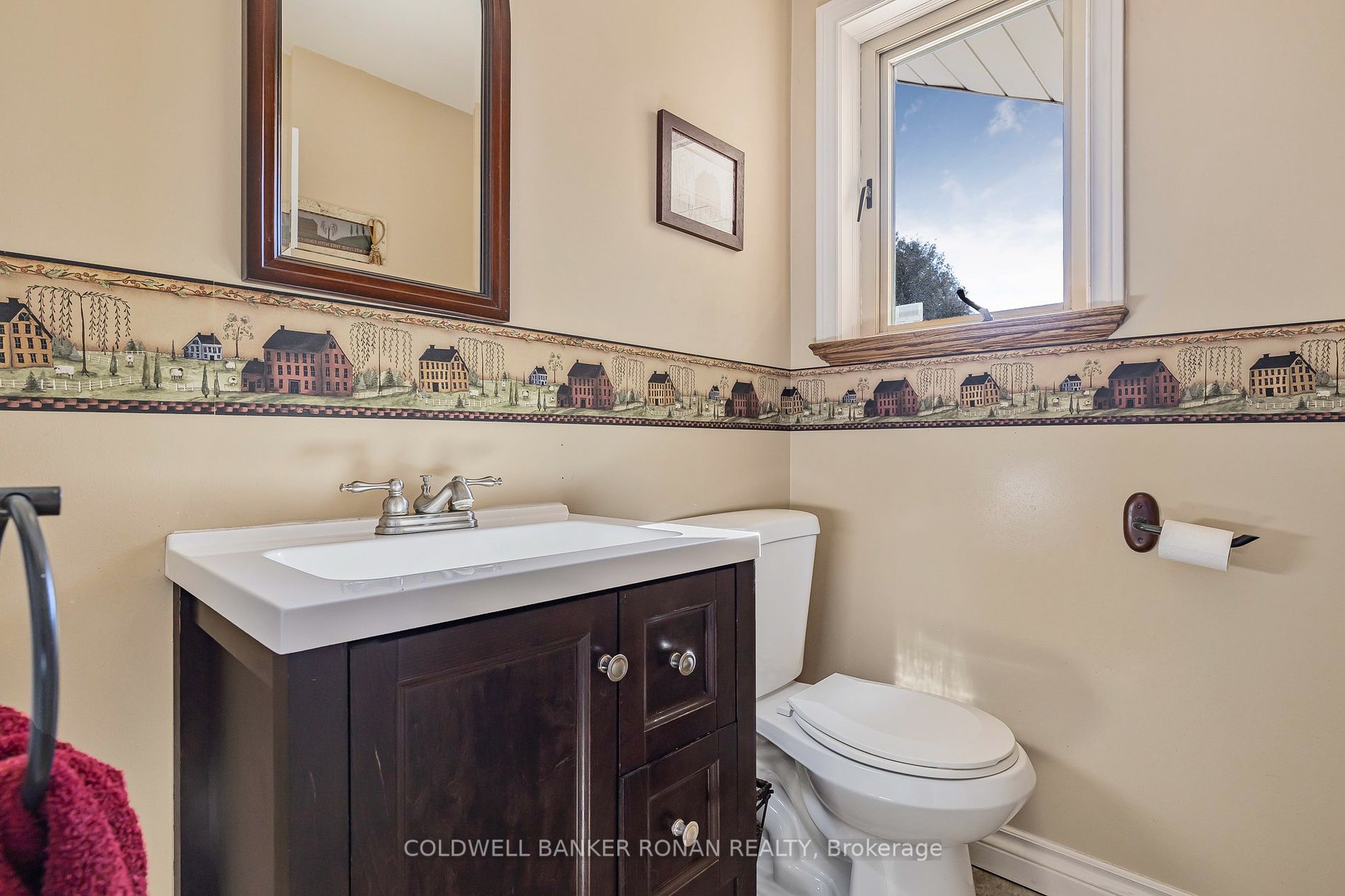 4628 Line 10 Property Photo 18