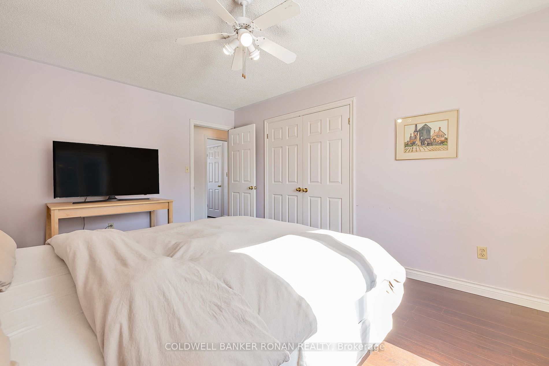 4628 Line 10 Property Photo 24