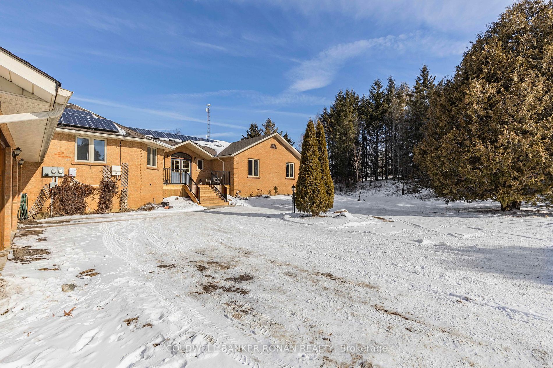 4628 Line 10 Property Photo 28