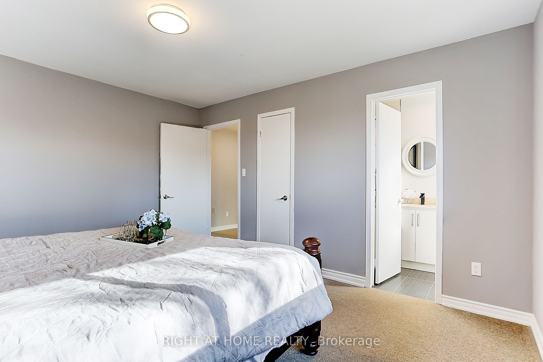 87 Stockdale Cres Property Photo 22