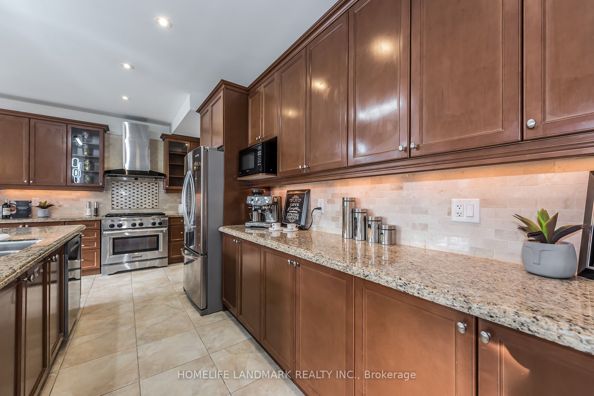 60 Givon St Property Photo 16