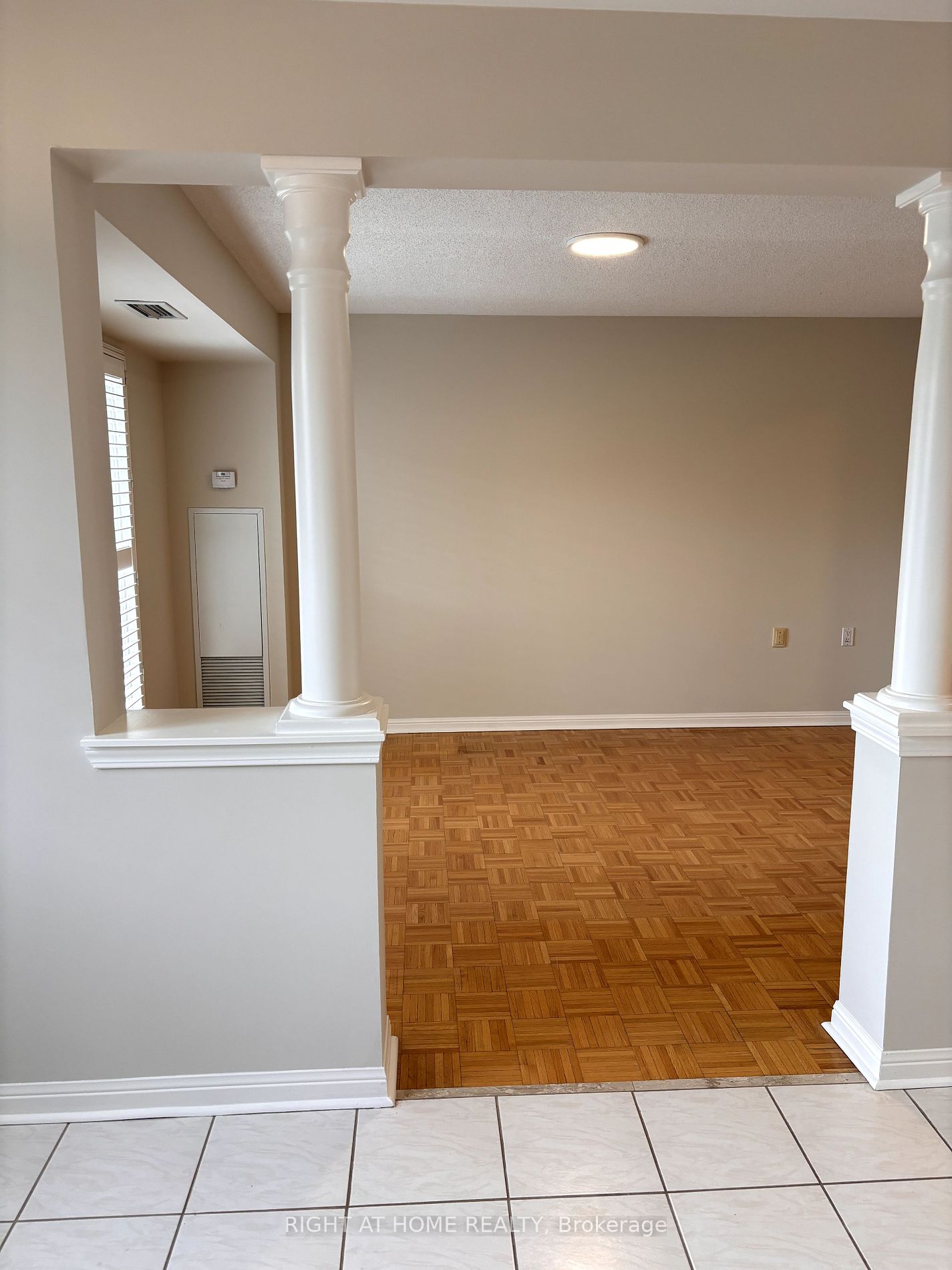 2502 Rutherford Rd 409 Property Photo 10