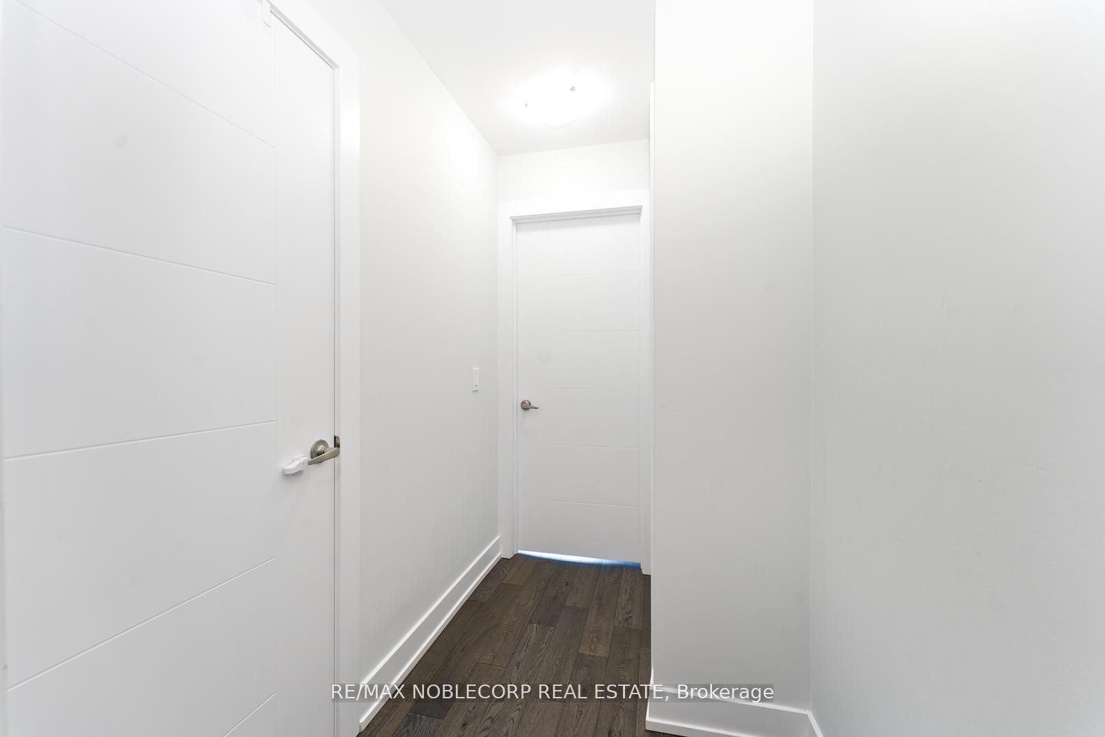 9580 Islington Ave 43 Property Photo 21