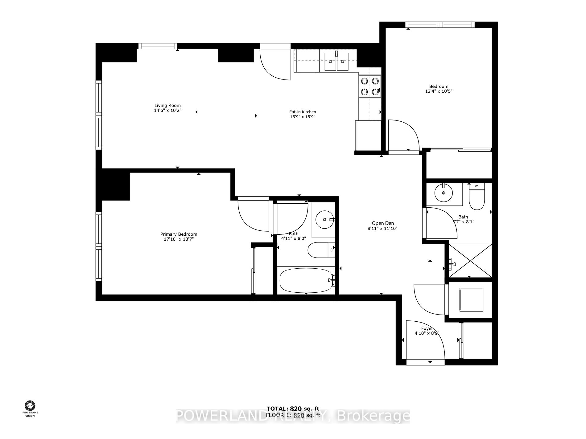 376 Highway 7 E 218 Property Photo 2