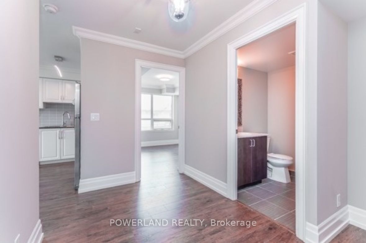 376 Highway 7 E 218 Property Photo 6