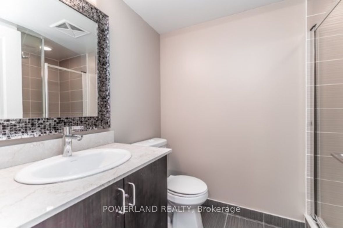 376 Highway 7 E 218 Property Photo 11