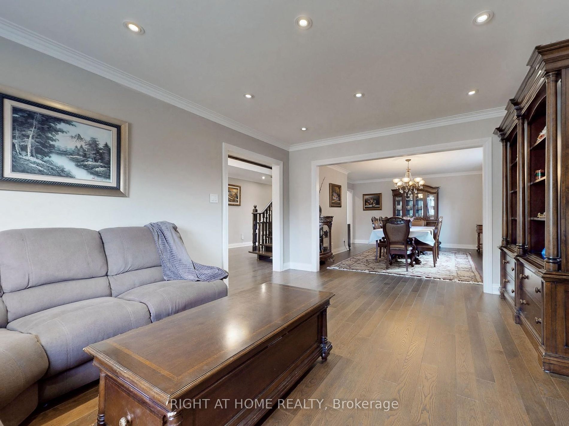 131 Pemberton Rd S Property Photo 6