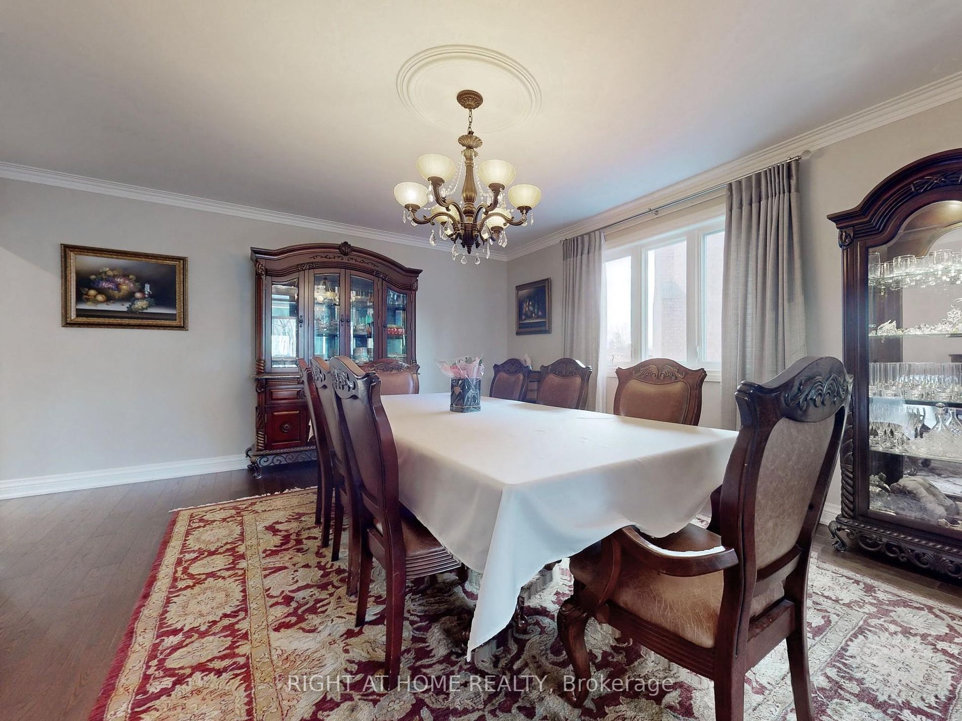 131 Pemberton Rd S Property Photo 7